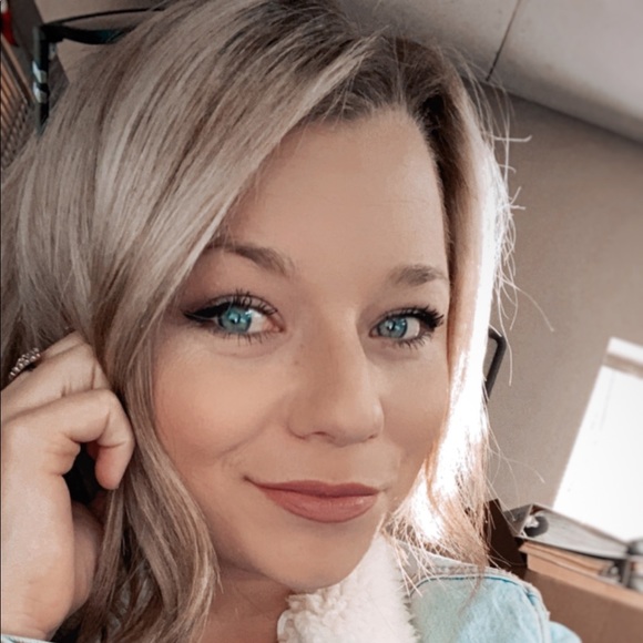 kayla_mae2
